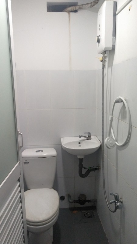 Đi đến slide 5