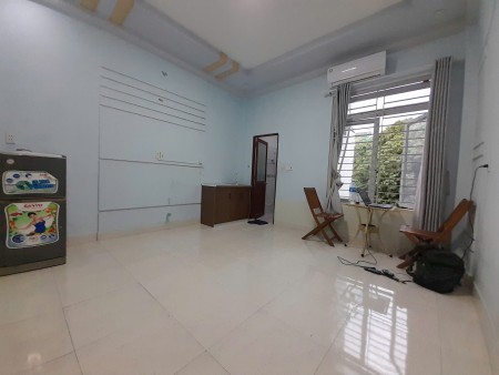 PHÒNG TRỌ GÒ VẤP - CỬA SỔ LỚN, MÁT MẺ, ĐẦY ĐỦ TIỆN NGHI - GIÁ CHỈ 3,7 TRIỆU