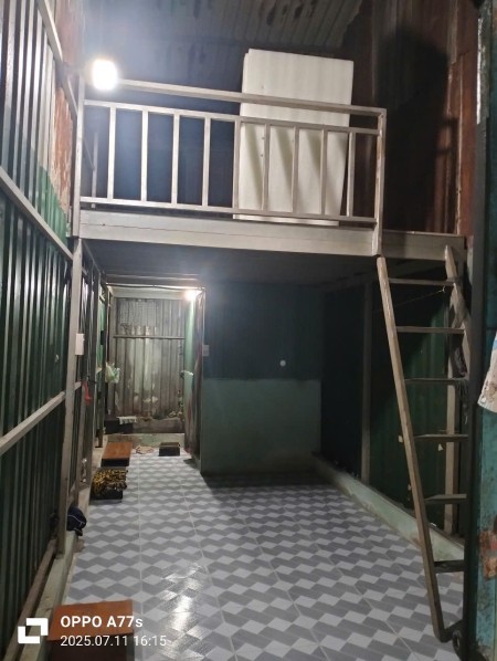CHO THUÊ PHÒNG TRỌ GIÁ RẺ – QUẬN 7 – PHÙ HỢP NGƯỜI ĐI LÀM THU NHẬP THẤP, NGƯỜI LAO ĐỘNG, SINH VIÊN