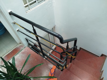 Đi đến slide 7