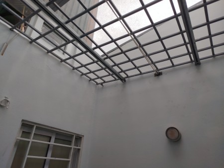 Đi đến slide 8