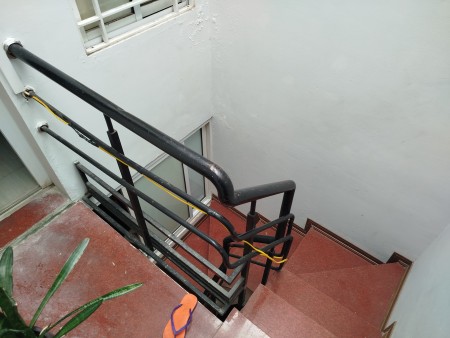 Đi đến slide 9
