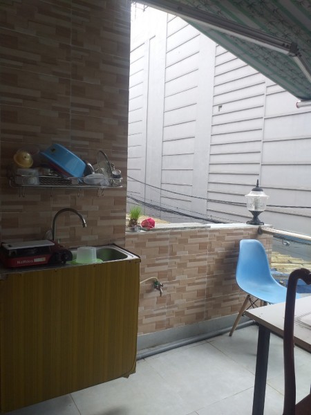 Đi đến slide 3