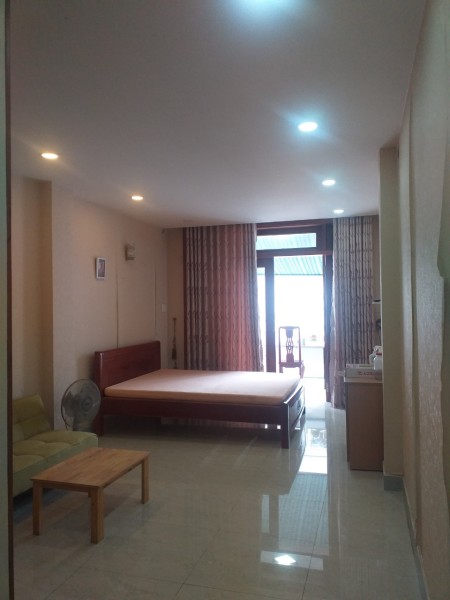 Đi đến slide 2