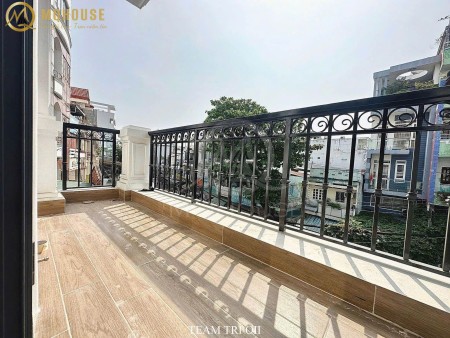 Đi đến slide 5