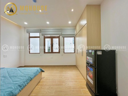 Đi đến slide 9