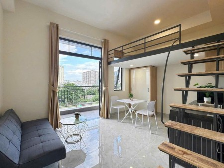 KHAI TRƯƠNG NHÀ MỚI ĐẸP THOÁNG FULL NỘI THẤT