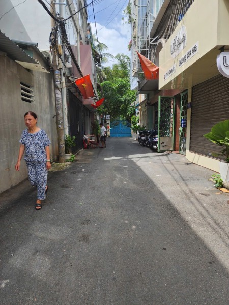 Đi đến slide 2