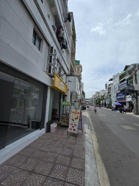 Đi đến slide 9