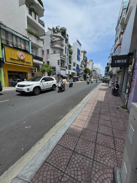 Đi đến slide 10