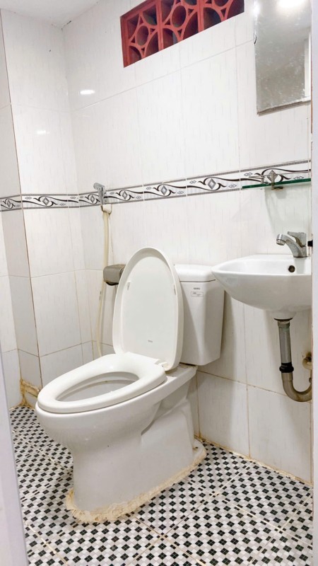 Đi đến slide 5