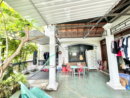 Đi đến slide 10