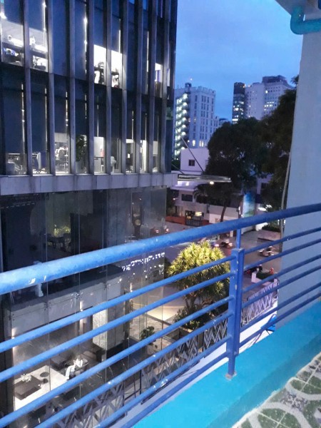 Đi đến slide 8