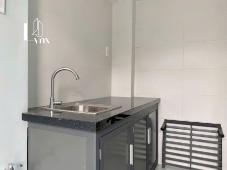 Đi đến slide 13