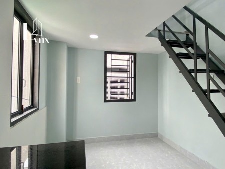 Đi đến slide 14