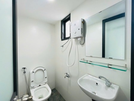 Đi đến slide 15