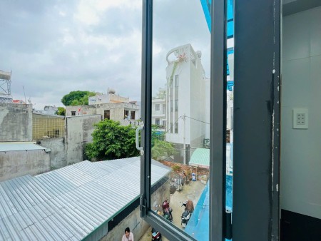 Đi đến slide 5
