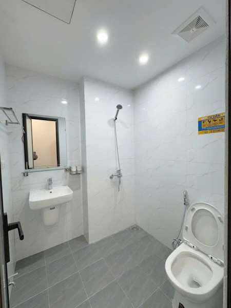 Đi đến slide 6