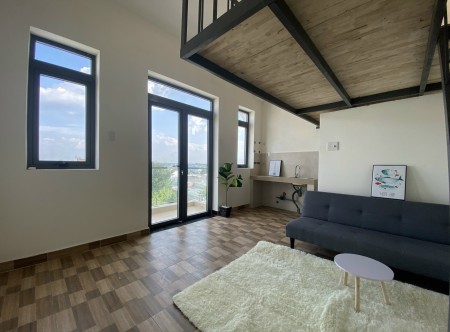 CĂN HỘ VĨNH LỘC CÓ MÁY GIẶT THANG MÁY