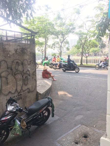 Đi đến slide 9