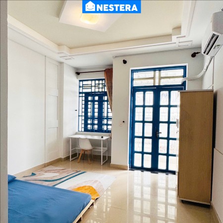 Đi đến slide 8