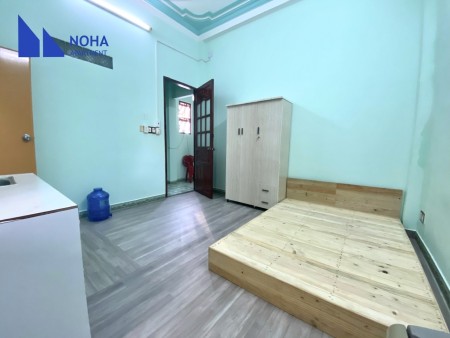 Đi đến slide 5
