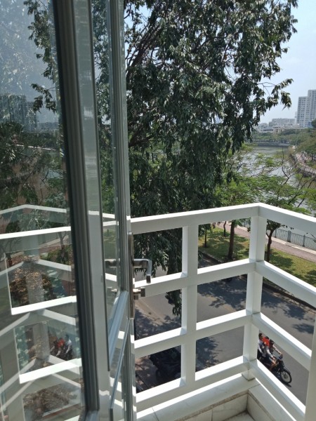 Đi đến slide 7