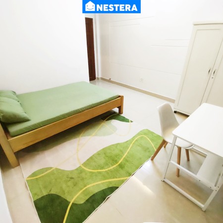 Đi đến slide 6