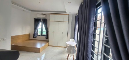 CCMN Cao cấp Hồ Đền Lừ, Hai Bà Trưng, Bách Kinh Xây