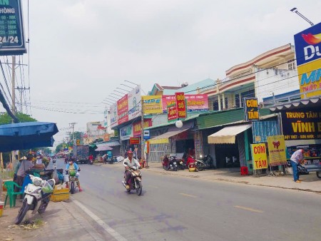 Đi đến slide 5