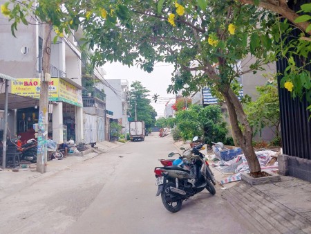 Đi đến slide 6