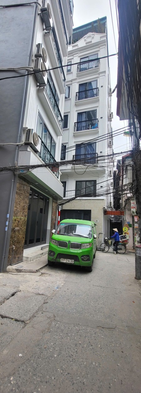 Đi đến slide 5