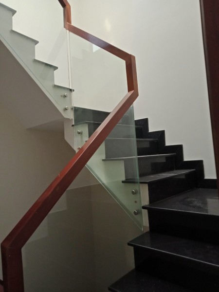 Đi đến slide 6