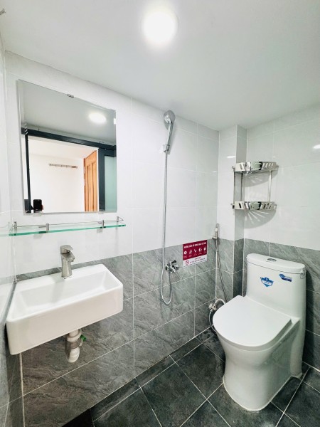 Đi đến slide 7