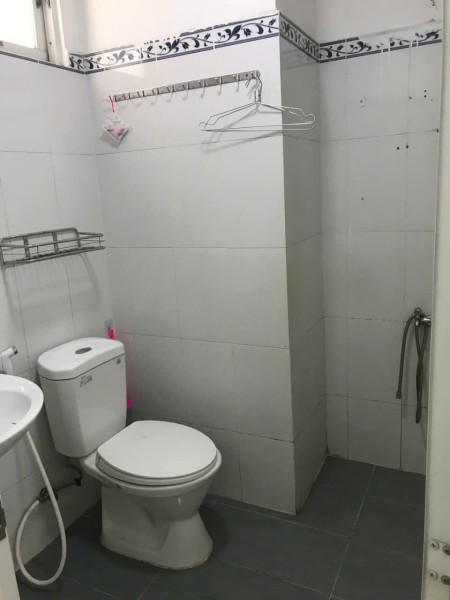 Đi đến slide 7