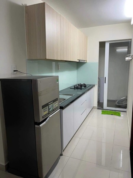 Cho thuê căn hộ 8x Plus Trường Chinh,Q12: 67m2, 2p ngủ,2wc, 7tr