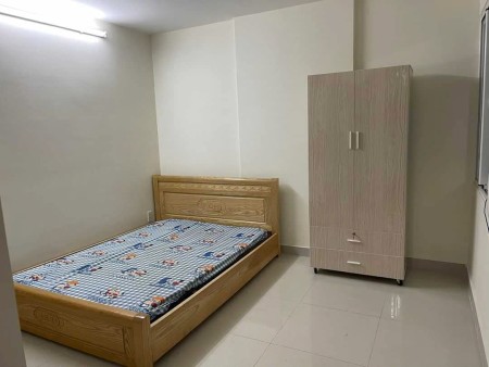 Đi đến slide 7