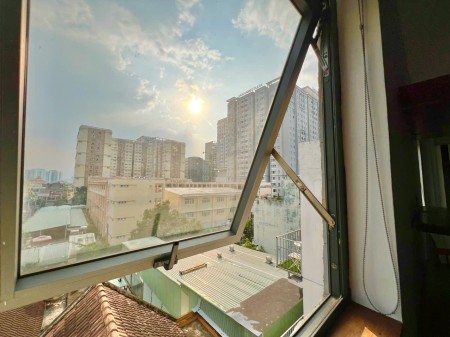 Đi đến slide 4
