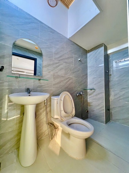 Đi đến slide 7