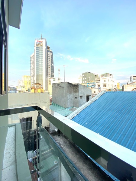 Đi đến slide 3