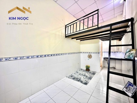 Đi đến slide 6