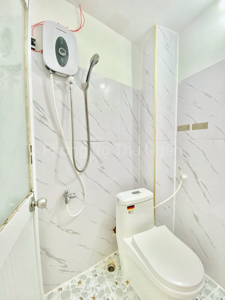 Đi đến slide 8