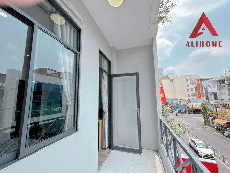 Đi đến slide 8