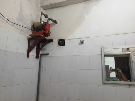 Đi đến slide 3