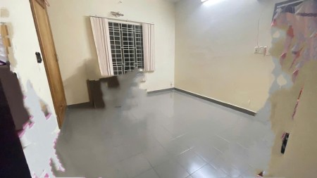 CHO THUÊ PHÒNG CHUNG CƯ ĐỒNG DIỀU Q8
