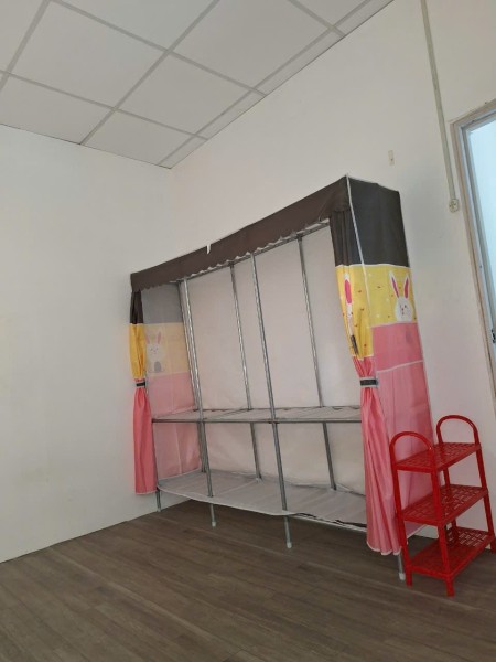 Đi đến slide 5
