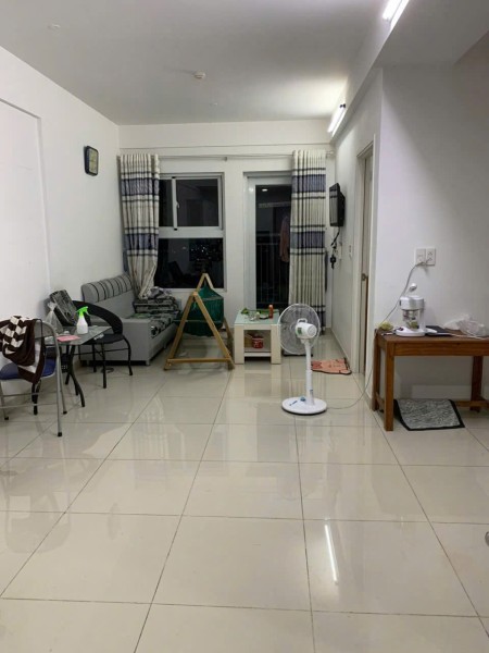 Đi đến slide 6