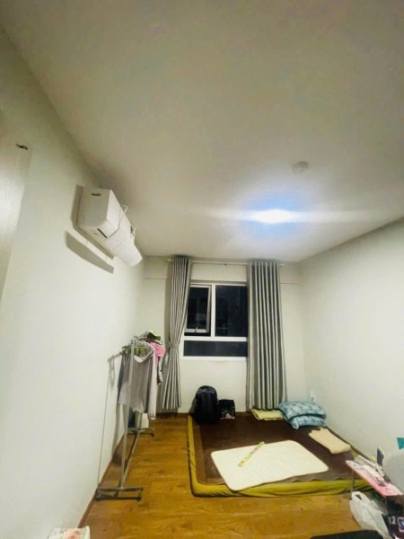 Đi đến slide 6