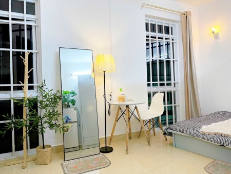 Đi đến slide 5