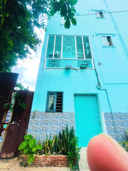 Đi đến slide 10